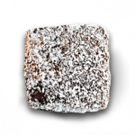 lamington product