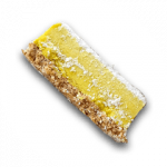lemon curd slice product
