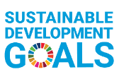 Sustainable development goals