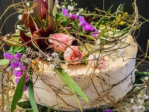Two tiers classic