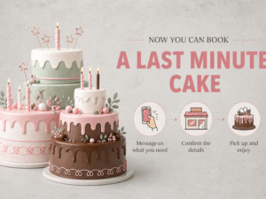 last-minute-cake-chris-kitchen last-minute-cake-chris-kitchen