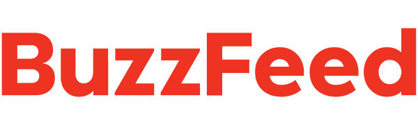 Buzzfeed.com