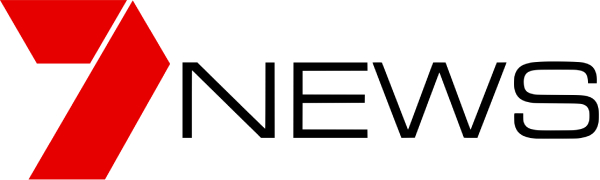 Seven News