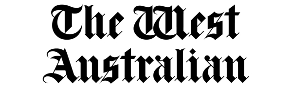 The West Australian 