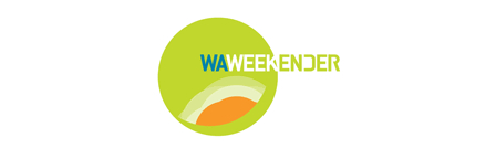 WA Weekender