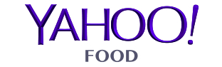 Yahoo Food