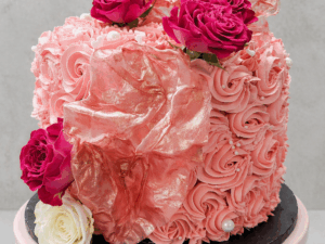 Rosettes Flowers Sails 6×2 Rosettes Flowers Sails 6×2