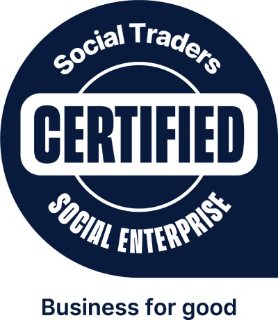 Social traders certified