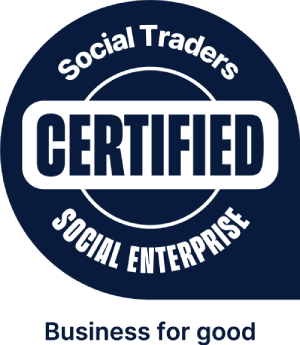 Social traders certified