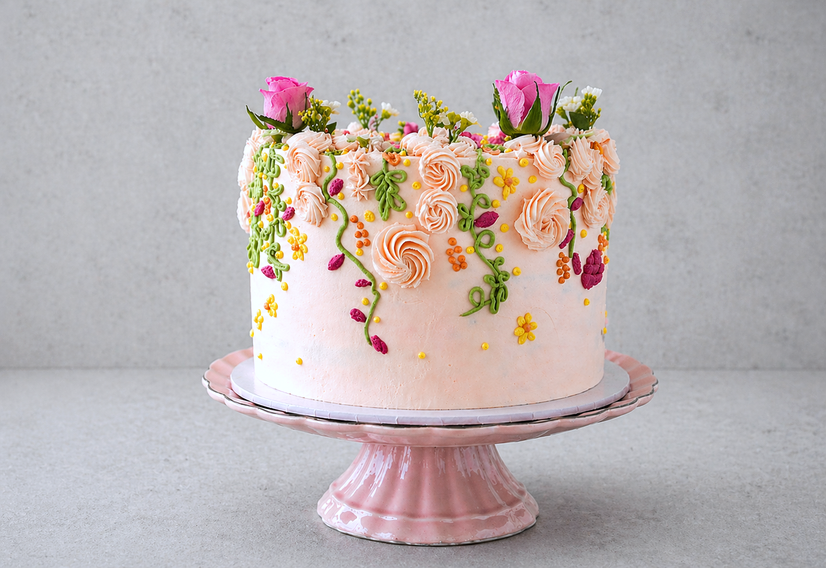 deluxe-birthday-cakes-chris-kitchen