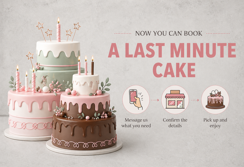 last-minute-cake-chris-kitchen