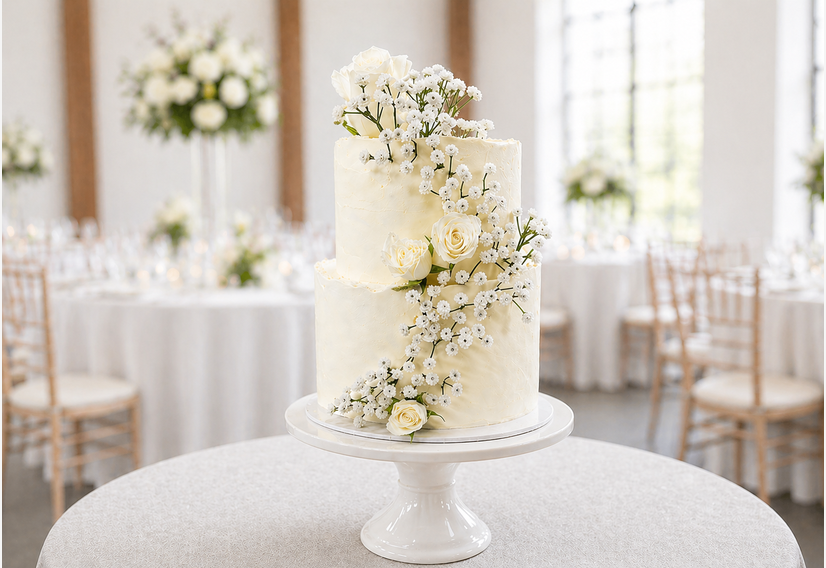 wedding-cake-chris-kitchen wedding-cake-chris-kitchen